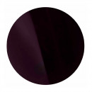 xpress-on-kunstliche-nagel-snatch-d-nagel-lady-in-black