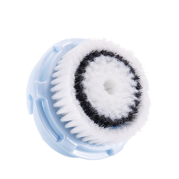 Delicate Brush Head