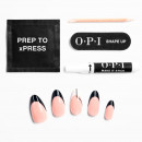 xpress-on-unghie-artificiali-unghie-snatch-d-my-9-to-thrive