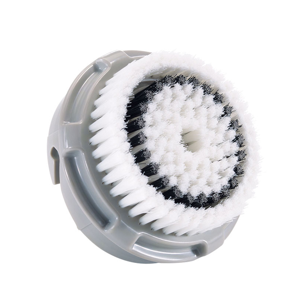 Brush Head Normal