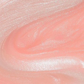 bubblegum-glaze