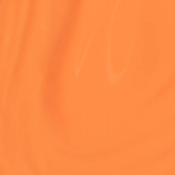 carrots
