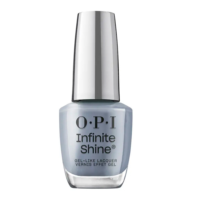 O.p.i Laca de uñas PURE JEAN-IUS
