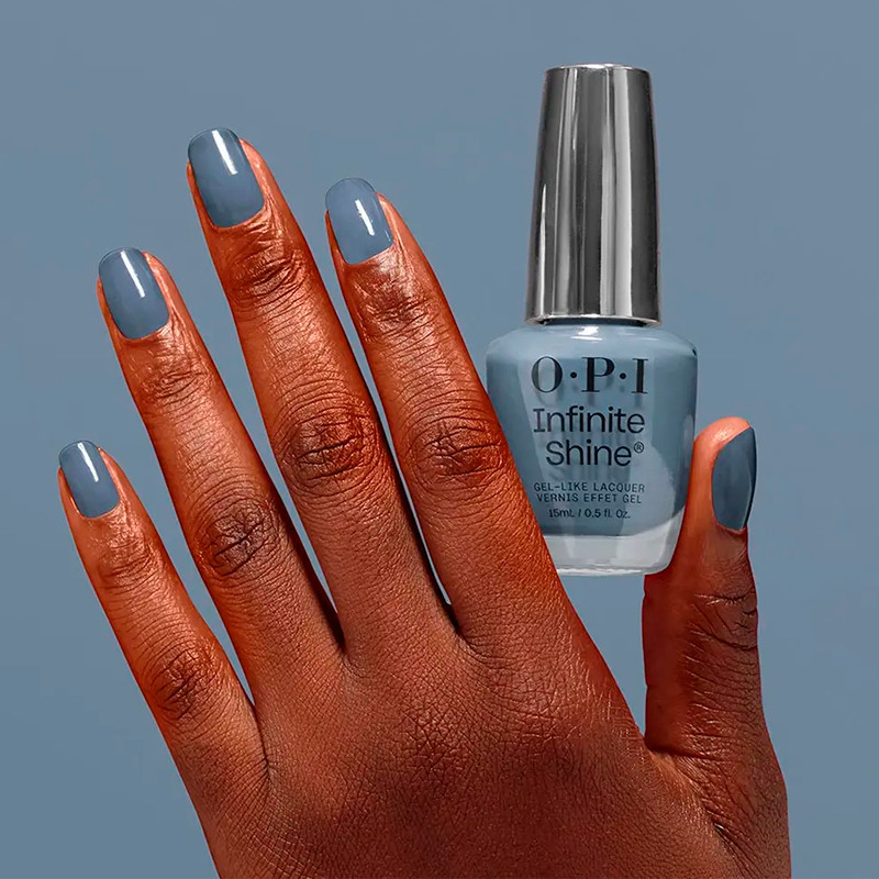 O.p.i Pure Jean Ius Opi 4064665105599 PURE JEAN-IUS – imagen 2