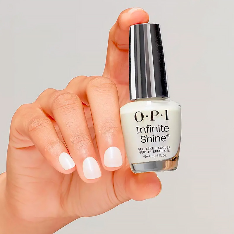 O.p.i Shimmer Takes All Opi 4064665114836 SHIMMER TAKES ALL – imagen 2