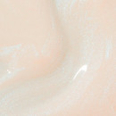 shimmer-prende-tutto
