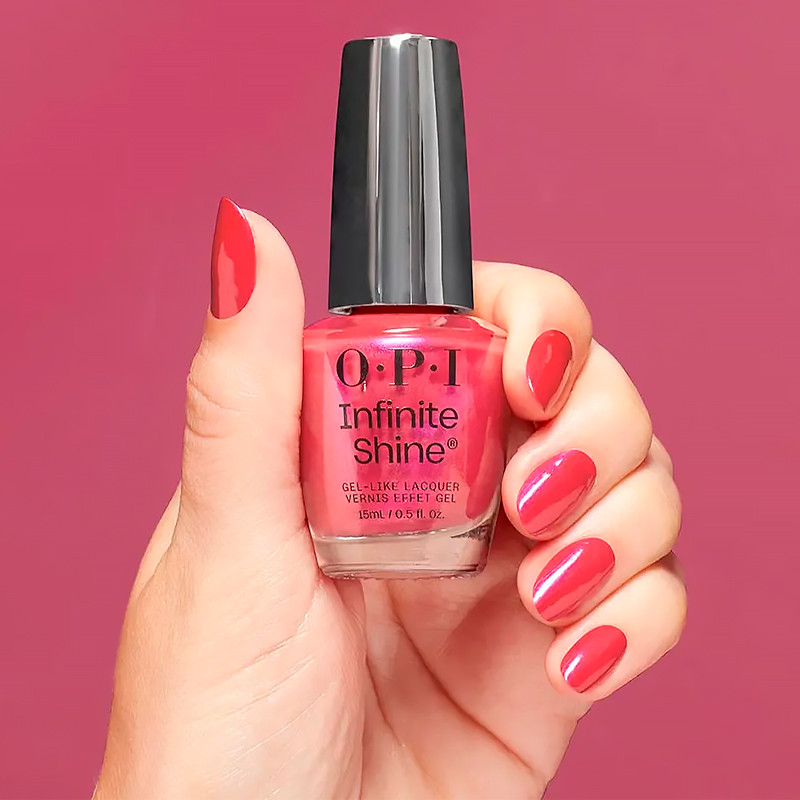 O.p.i Strawberry Margarita Opi 4064665105803 STRAWBERRY MARGARITA – imagen 3