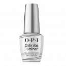 base-effetto-gel