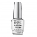 Gel-like Base Coat