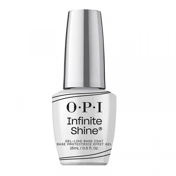gel-like-base-coat
