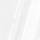 couche-de-finition-semblable-a-un-gel