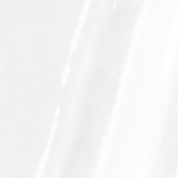 gel-like-top-coat