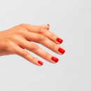 couche-de-finition-semblable-a-un-gel