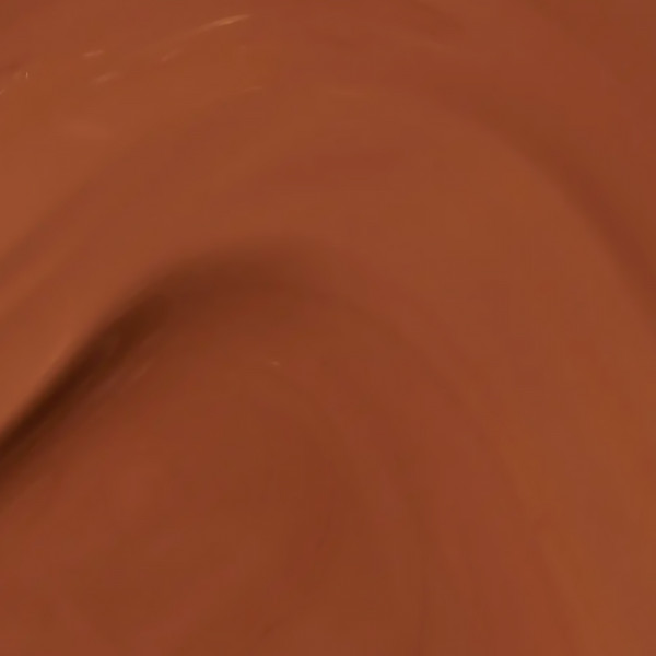 material-gowrl
