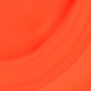 immer-in-peach