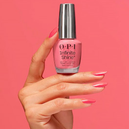O.P.I. nevo juice & açai juice 2本セット OPI Nail Polish Brazil Collection Toucan Do It If You Try