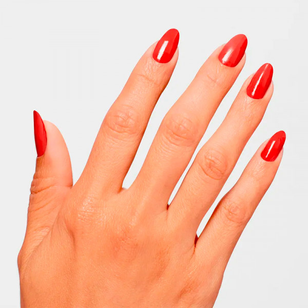 big-apple-red