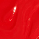 grande-mela-rossa