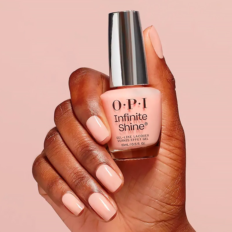O.p.i Bubble Bath Opi 4064665105827 BUBBLE BATH – imagen 2