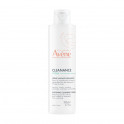 Cleanance Hydra Crema limpiadora calmante