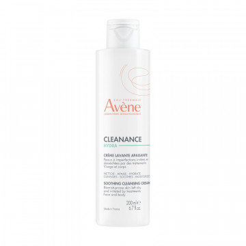 cleanance-hydra-crema-limpiadora-calmante