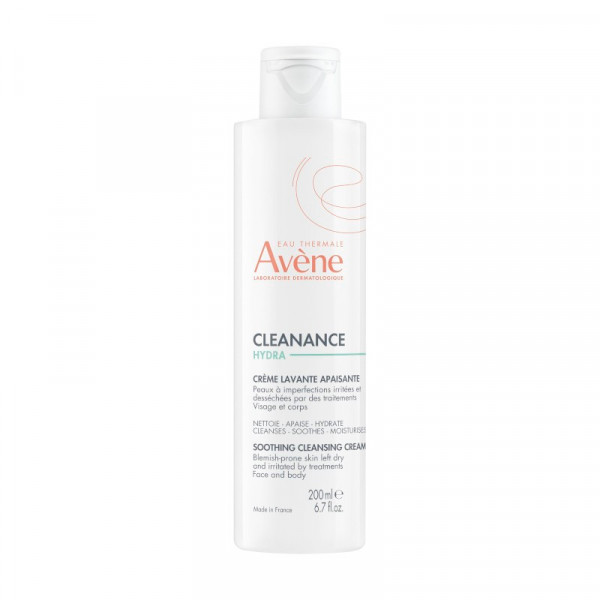 creme-nettoyante-apaisante-cleanance-hydra