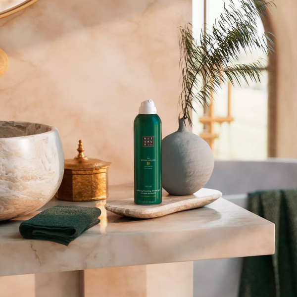 the-ritual-of-jing-foaming-shower-gel-gel-de-ducha-en-espuma