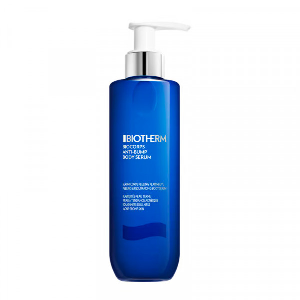 Biocorps Sérum Corporal Anti-Imperfecciones