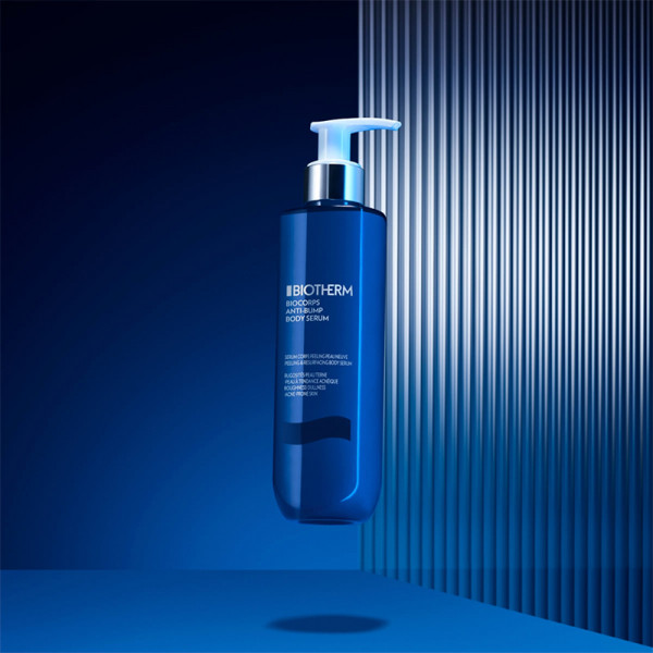Biocorps Sérum Corporal Anti-Imperfecciones