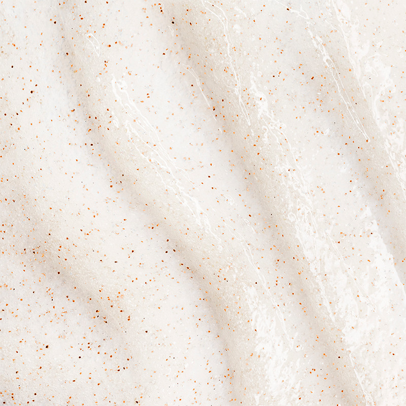 Biotherm Biocorps Anti-Roughness Exfoliante Corporal Anti-Rugosidades – imagen 2