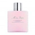 MISS DIOR
LAIT CORPS RÉCONFORTANT À LA CIRE DE ROSE