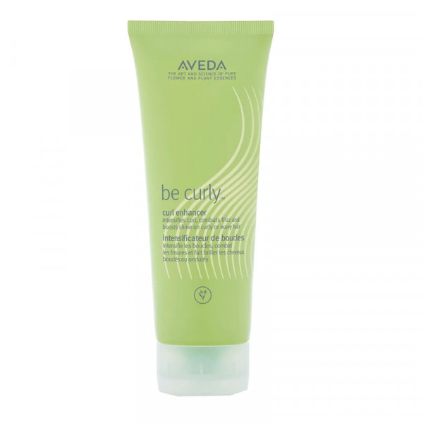 Be Curl Enhacer
Curl Enhancer