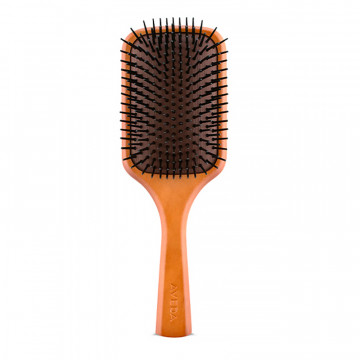 cepillo-plano-de-madera-de-aveda