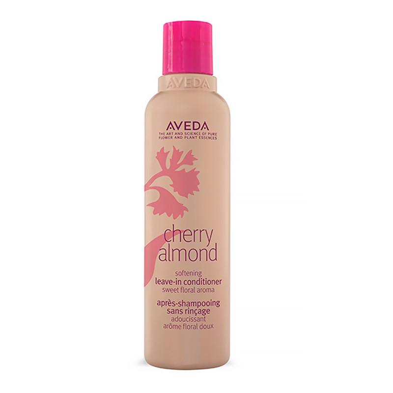 Aveda Fissatori e finiture Cherry almond Balsamo lisciante senza risciacquo