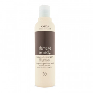 damage-remedie-herstructurerende-shampoo