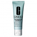 Anti-Blemish Solutions Clearing Moisturizer