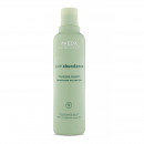 pure-fulle-volumenshampoo