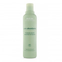 Pure Abundance Volumizing Shampoo
Shampooing Volumateur