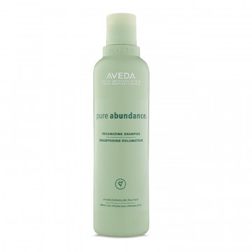 pure-fulle-volumenshampoo