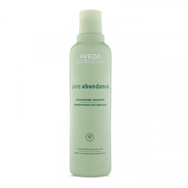 pure-overvloed-volumegevende-shampoo