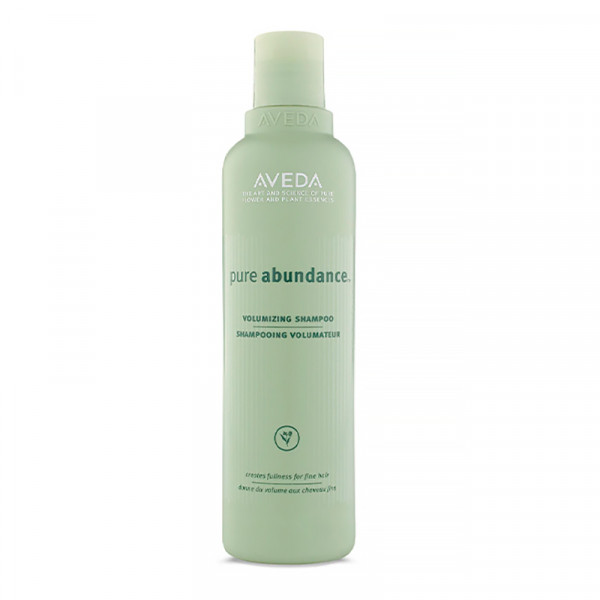 shampooing-volumateur-pure-abondance