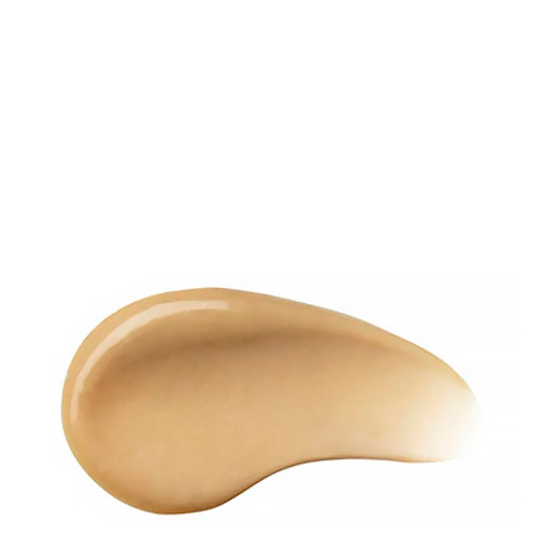 Aveda Shampoo Sap Moss Shampoo idratante leggero