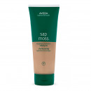 shampoing-hydratant-a-la-mousse-de-seve