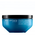 MASQUE SOIN HAUTE LÉGÈRÉ