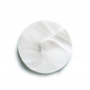 masque-soin-haute-legere