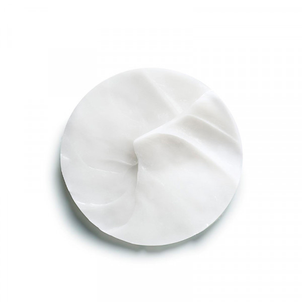 masque-soin-haute-legere