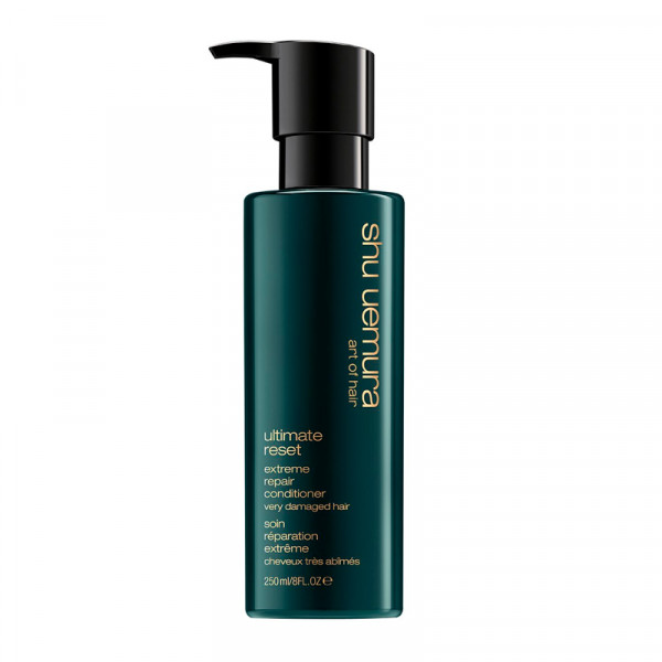 su-ultimate-reset-conditioner-250ml