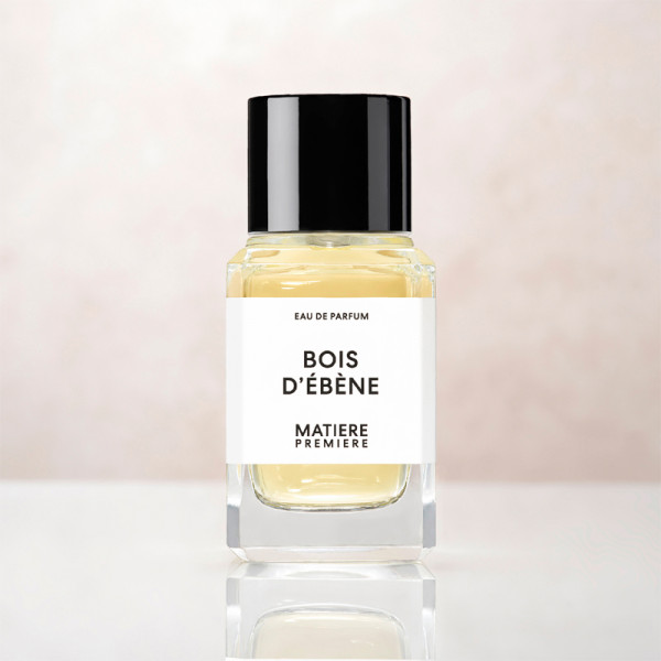bois-d-ebene