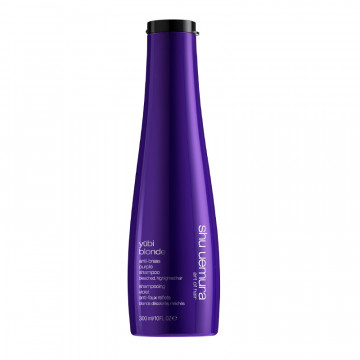 shampooing-violette-mieren-faux-reflets