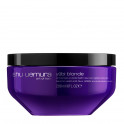 BAUME VIOLETA ANTI-FAUX REFLETS